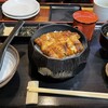 和食割烹 鰻まる