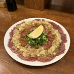 代々木ウミドリ - 