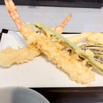 三吉橋 小嶋屋 - 