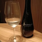 焼肉うしごろ - HEAVEN SAKE