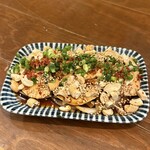 代々木ウミドリ - 