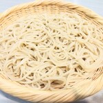 三吉橋 小嶋屋 - 