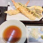 三吉橋 小嶋屋 - 