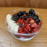 コマドカフェ - 