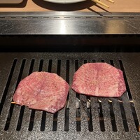 焼肉 黒田 - 