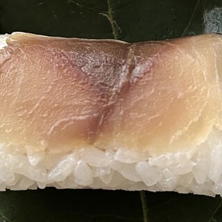 和楽路屋・田中_1