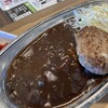 ゴーゴーカレー
