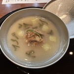 銀座ろくさん亭 - 