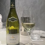 銀座焼肉 Salon de AgingBeef - 