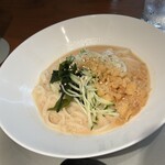 銀座ろくさん亭 - 