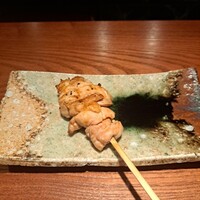 鳥さと 別邸 - 