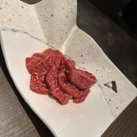 焼肉 大河 - 