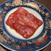 焼肉 大河 - 