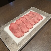 焼肉 大河 - 