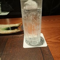 鳥さと 別邸 - 