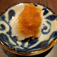 鳥さと 別邸 - 