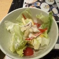 とらふぐ亭 - 