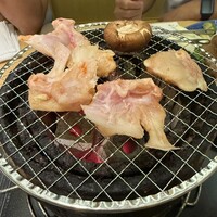 とらふぐ亭 - 