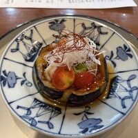 銀座ろくさん亭 - 