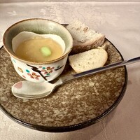 CASA UOKIN 神楽坂 - 