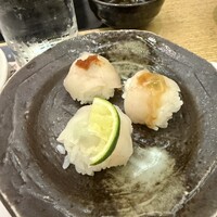 とらふぐ亭 - 