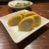 立呑み食堂　ねぎぼうず