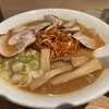 旭川ラーメン番外地 八重洲北口店