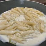 シズール シーフード ＆ グリル - 