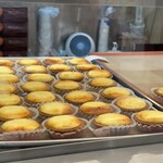 きのとや 新千歳空港店 - 