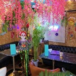 5EN CAFE - 