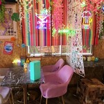 5EN CAFE - 