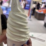 きのとや 新千歳空港店 - 