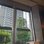 ベーカリー＆グリル 沢村  - 