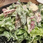 シズール シーフード ＆ グリル - 