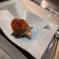 もと松 - 