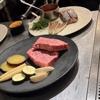 もと松 - 
