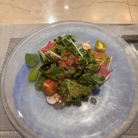 もと松 - 