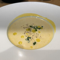 LE PORTIER Par Aux Delices de dodine Toranomon - 