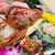 海鮮×日本酒 完全個室居酒屋 まぐろ奉行とかに代官 - 料理写真: