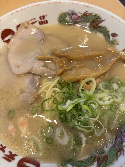 Tenka Ippin Oosakashinaniku Daikoku Ten photo 5