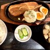 肉食堂ゼットン