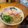 Ramen 辻