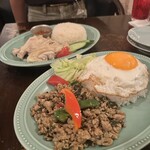 コップン タイガー - 