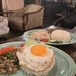 コップン タイガー - 