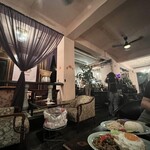 コップン タイガー - 