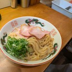 Ramen 辻 - 