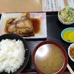 かもめ食堂 - 