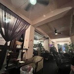 コップン タイガー - 