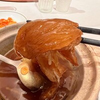 中国飯店 三田店 - 