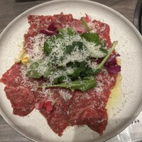 肉屋くだん - 
